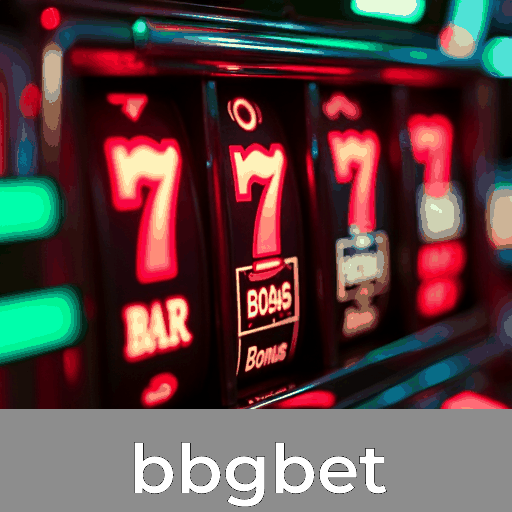 bbgbet Bônus por convite bbgbet